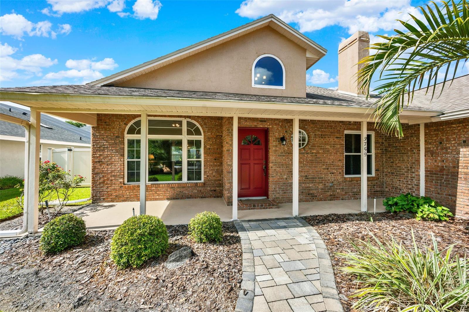 Image 4 of 77 For 3759 Kinsley Place