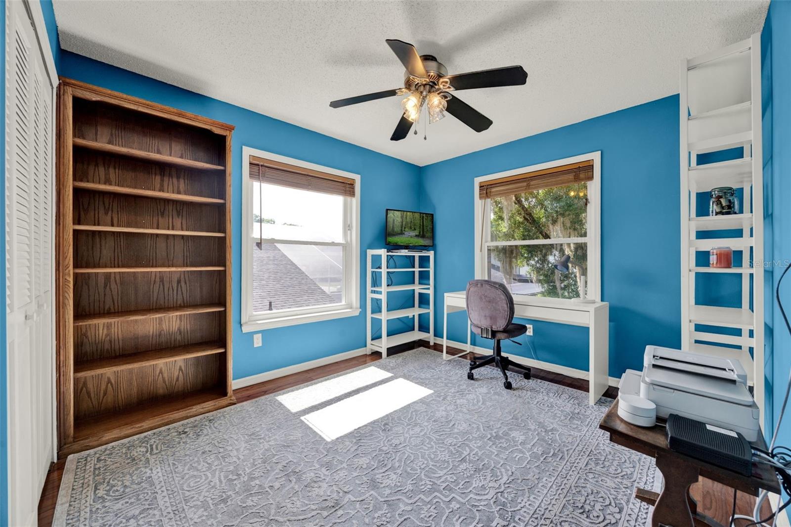 Image 42 of 77 For 3759 Kinsley Place
