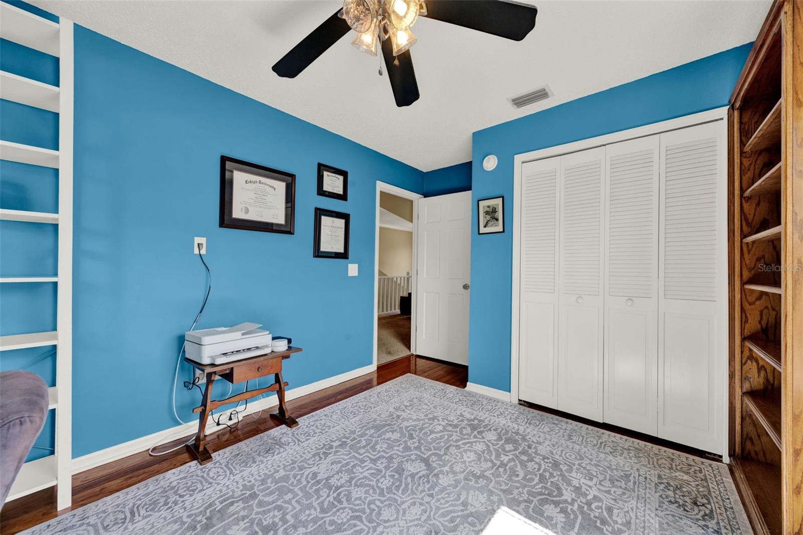 Image 43 of 77 For 3759 Kinsley Place