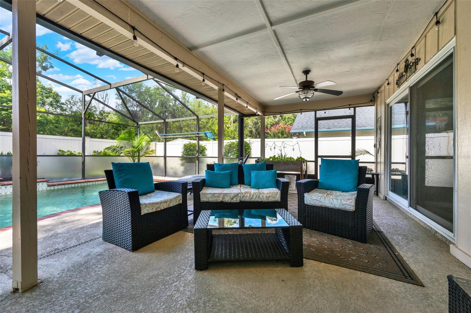 Image 45 of 77 For 3759 Kinsley Place
