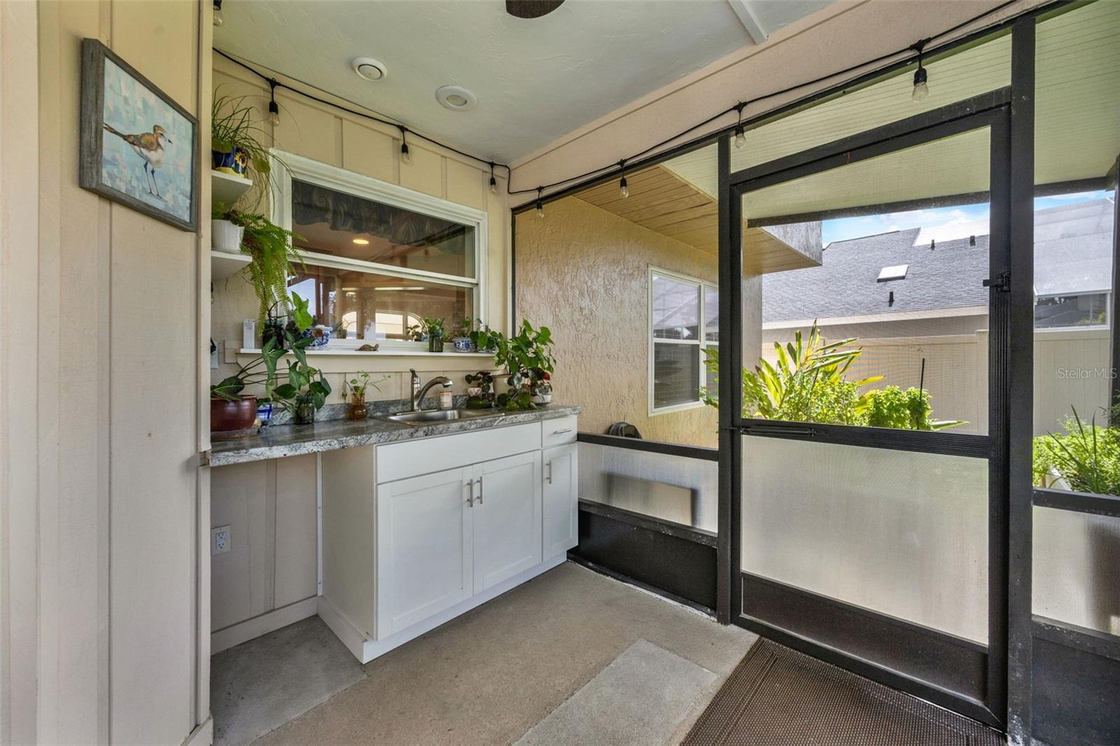 Image 47 of 77 For 3759 Kinsley Place