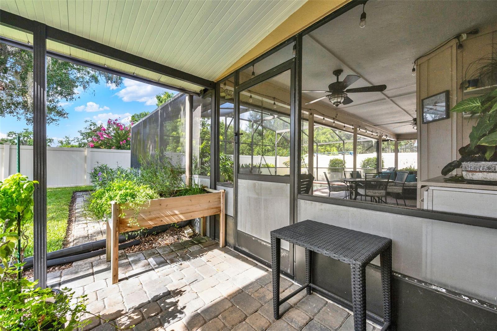 Image 48 of 77 For 3759 Kinsley Place