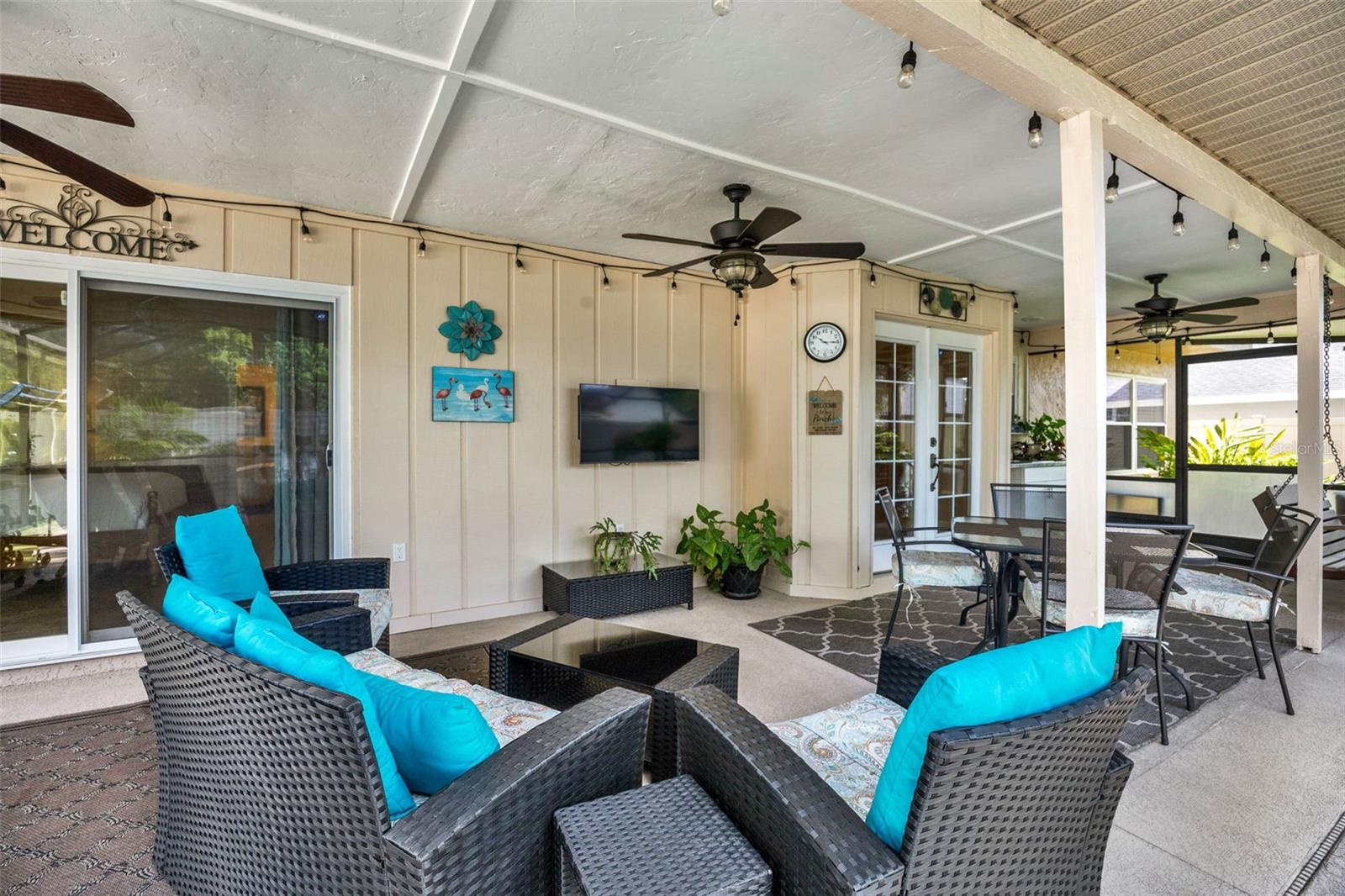 Image 49 of 77 For 3759 Kinsley Place