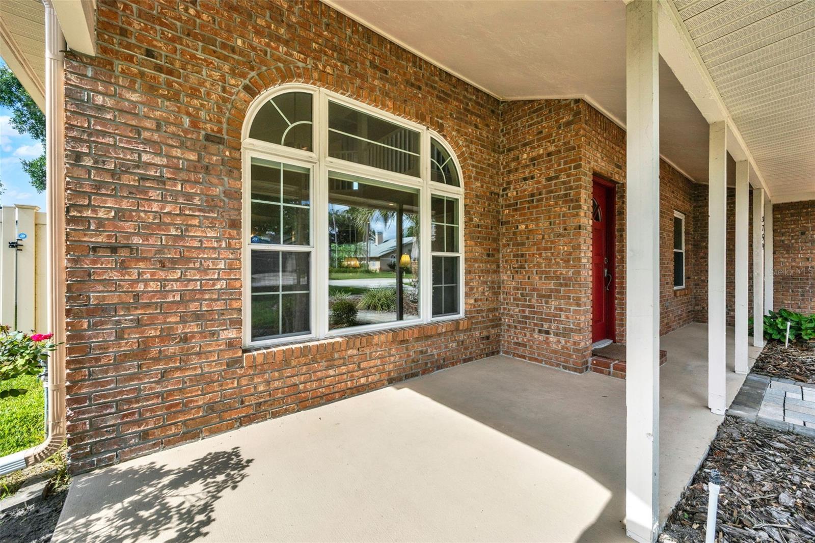 Image 5 of 77 For 3759 Kinsley Place
