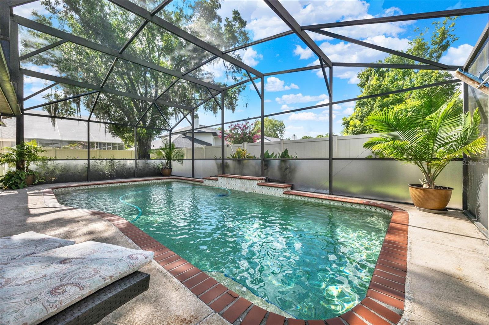 Image 52 of 77 For 3759 Kinsley Place