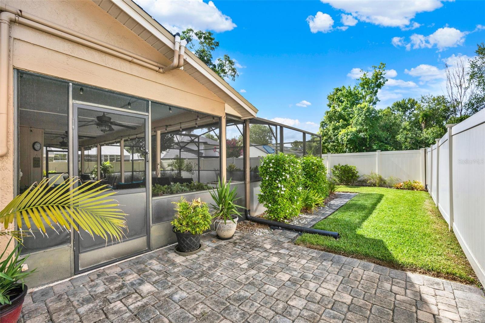Image 58 of 77 For 3759 Kinsley Place