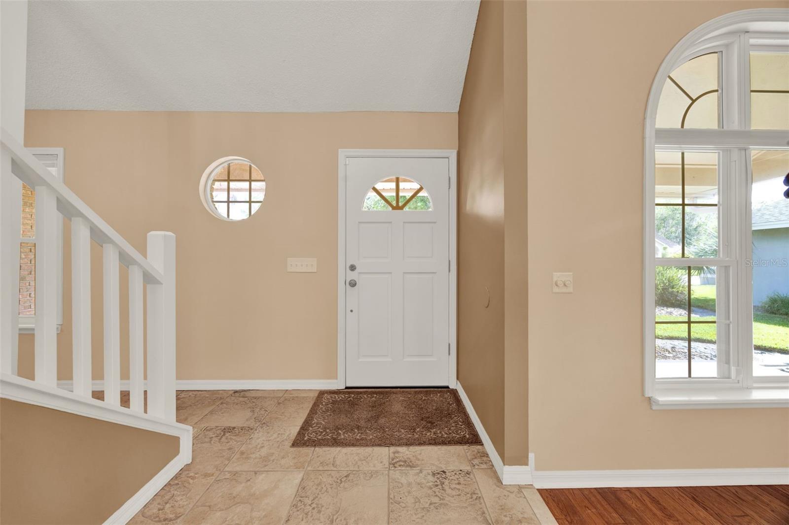 Image 6 of 77 For 3759 Kinsley Place