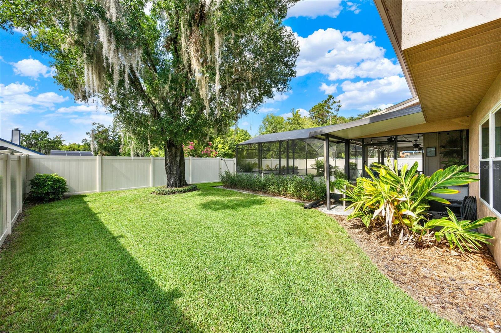 Image 63 of 77 For 3759 Kinsley Place