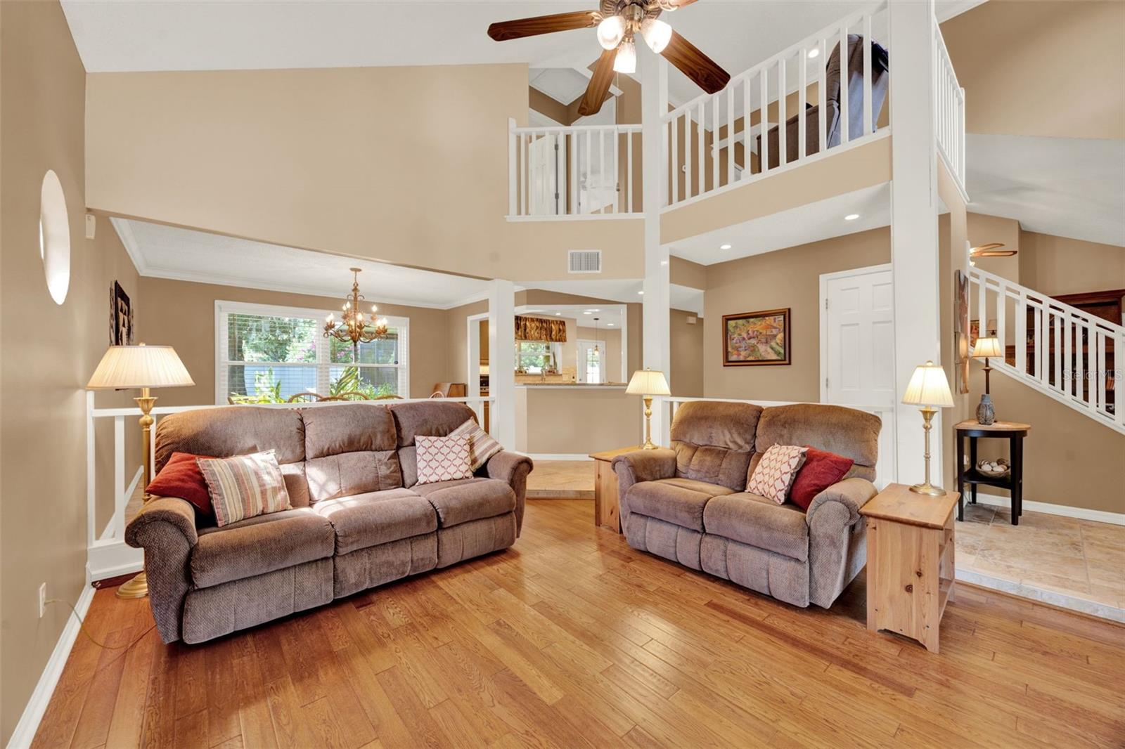 Image 8 of 77 For 3759 Kinsley Place
