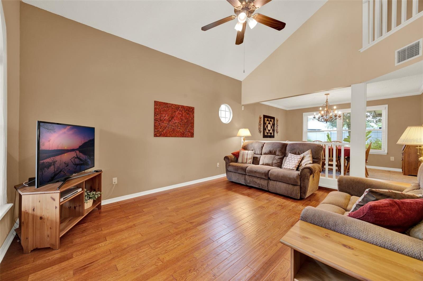 Image 9 of 77 For 3759 Kinsley Place