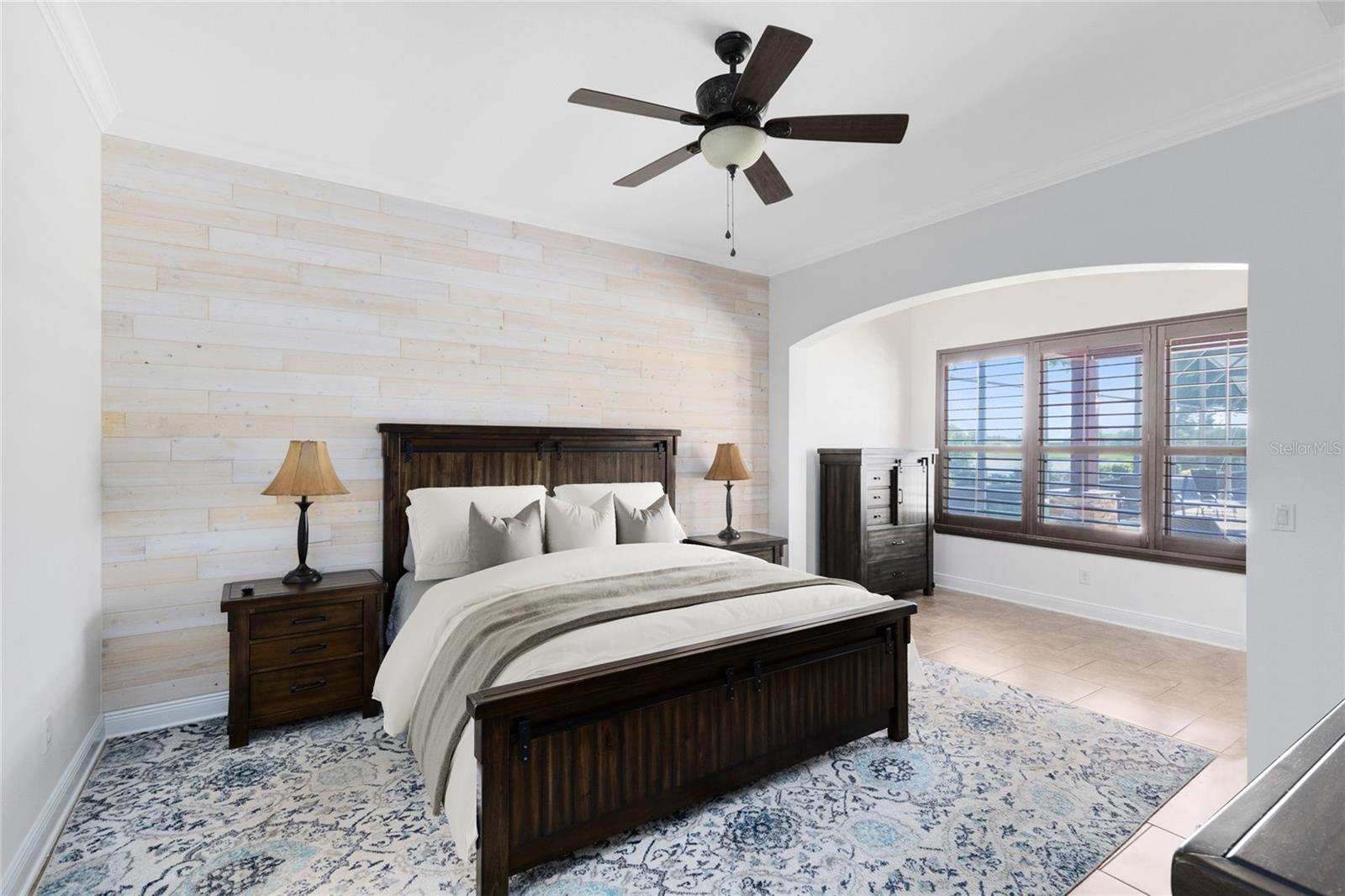 Image 10 of 43 For 3201 Dallas Boulevard
