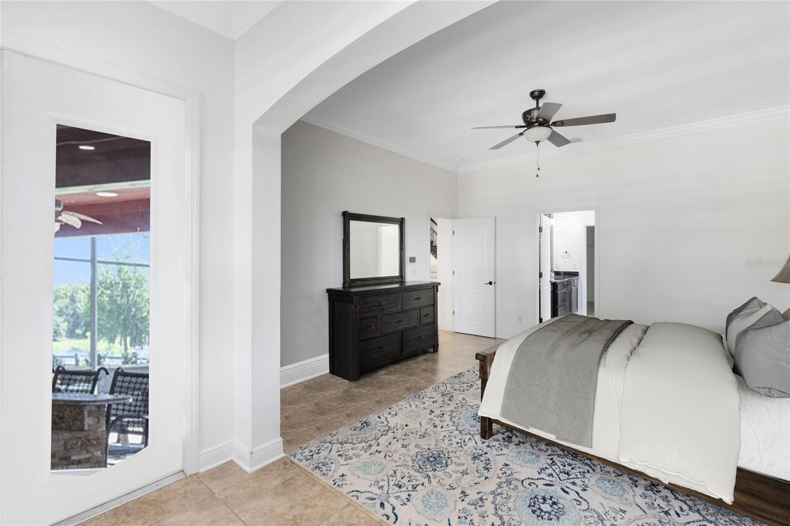 Image 11 of 43 For 3201 Dallas Boulevard