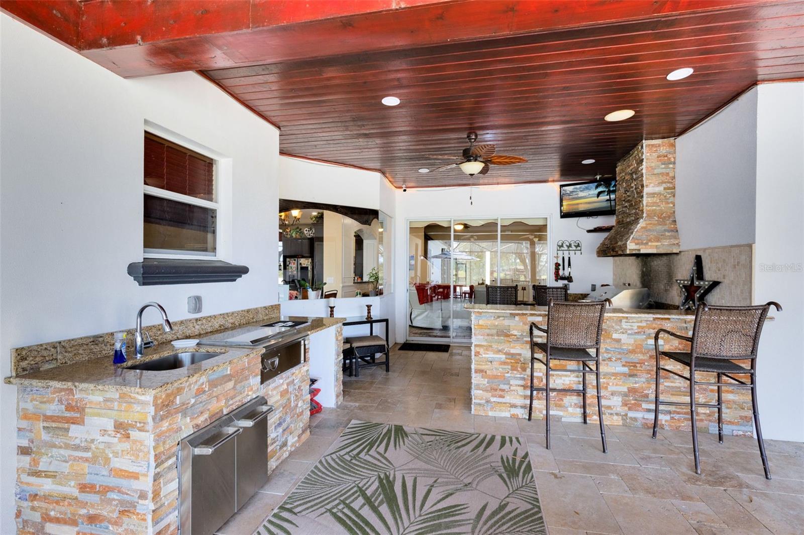Image 20 of 43 For 3201 Dallas Boulevard