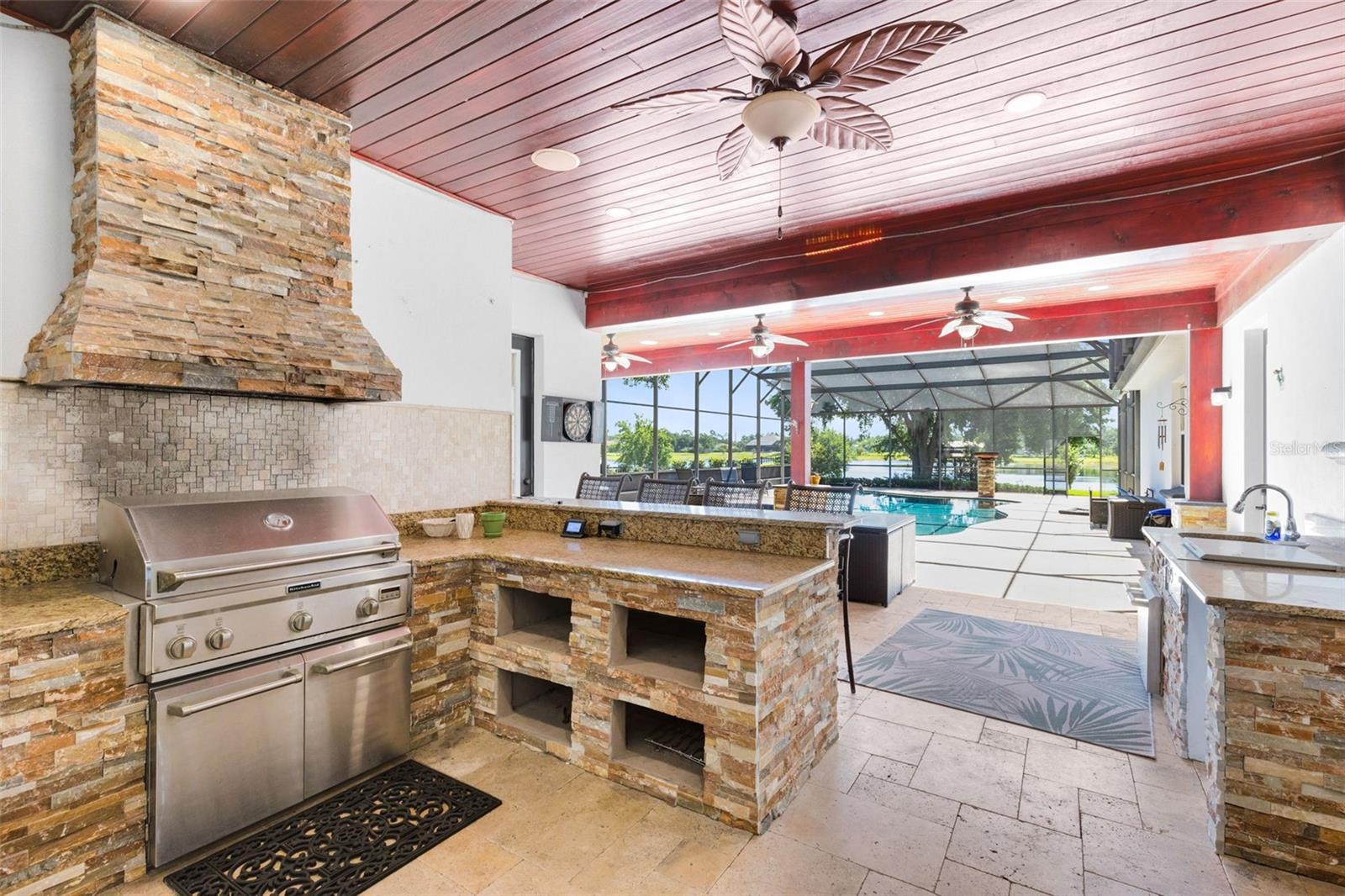 Image 31 of 43 For 3201 Dallas Boulevard