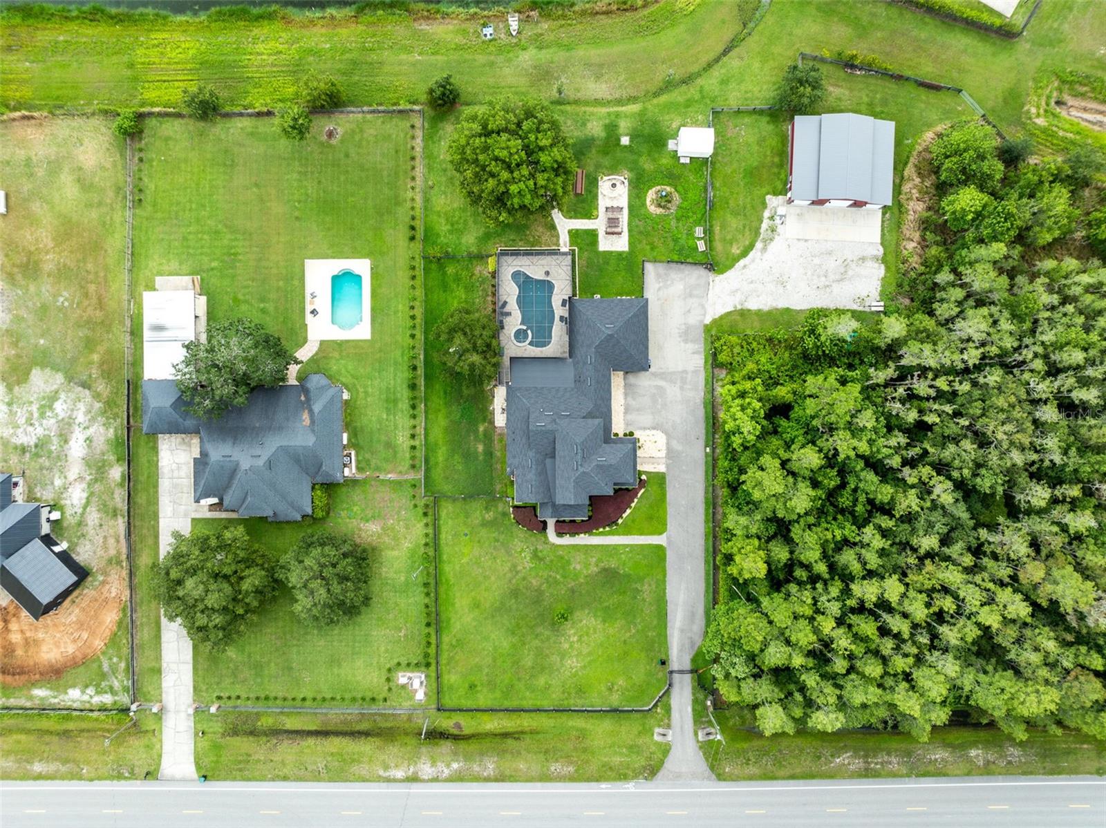 Image 42 of 43 For 3201 Dallas Boulevard