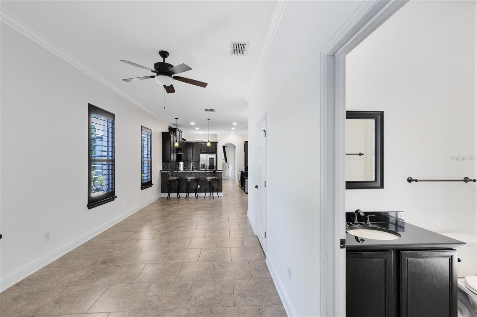 Image 9 of 43 For 3201 Dallas Boulevard