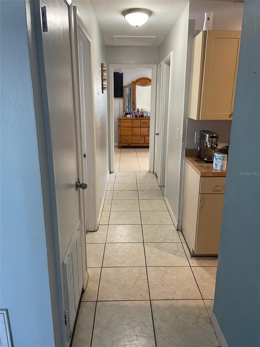 Image 10 of 12 For 4136 Iberis Lane