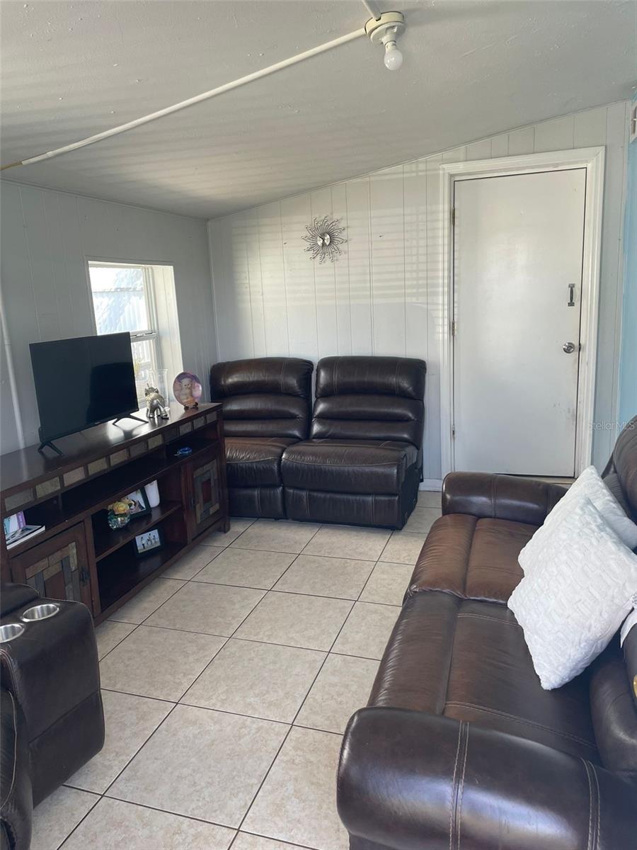 Image 11 of 12 For 4136 Iberis Lane