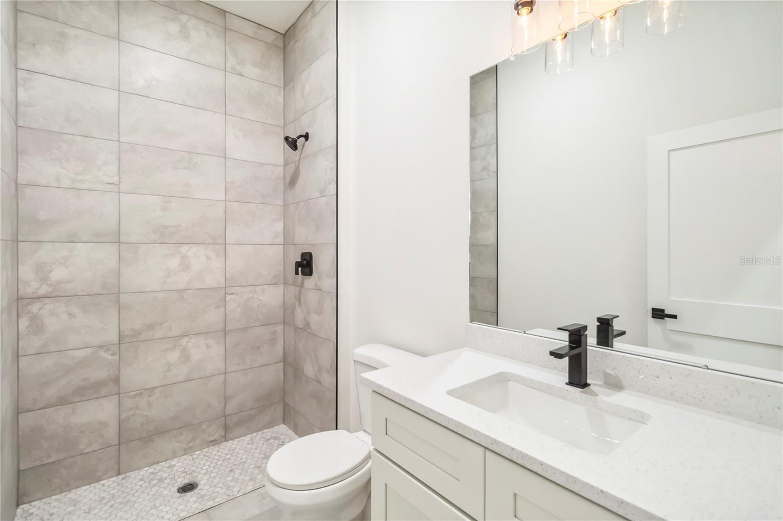 Listing photo id 14 for 10599 Umber Terrace