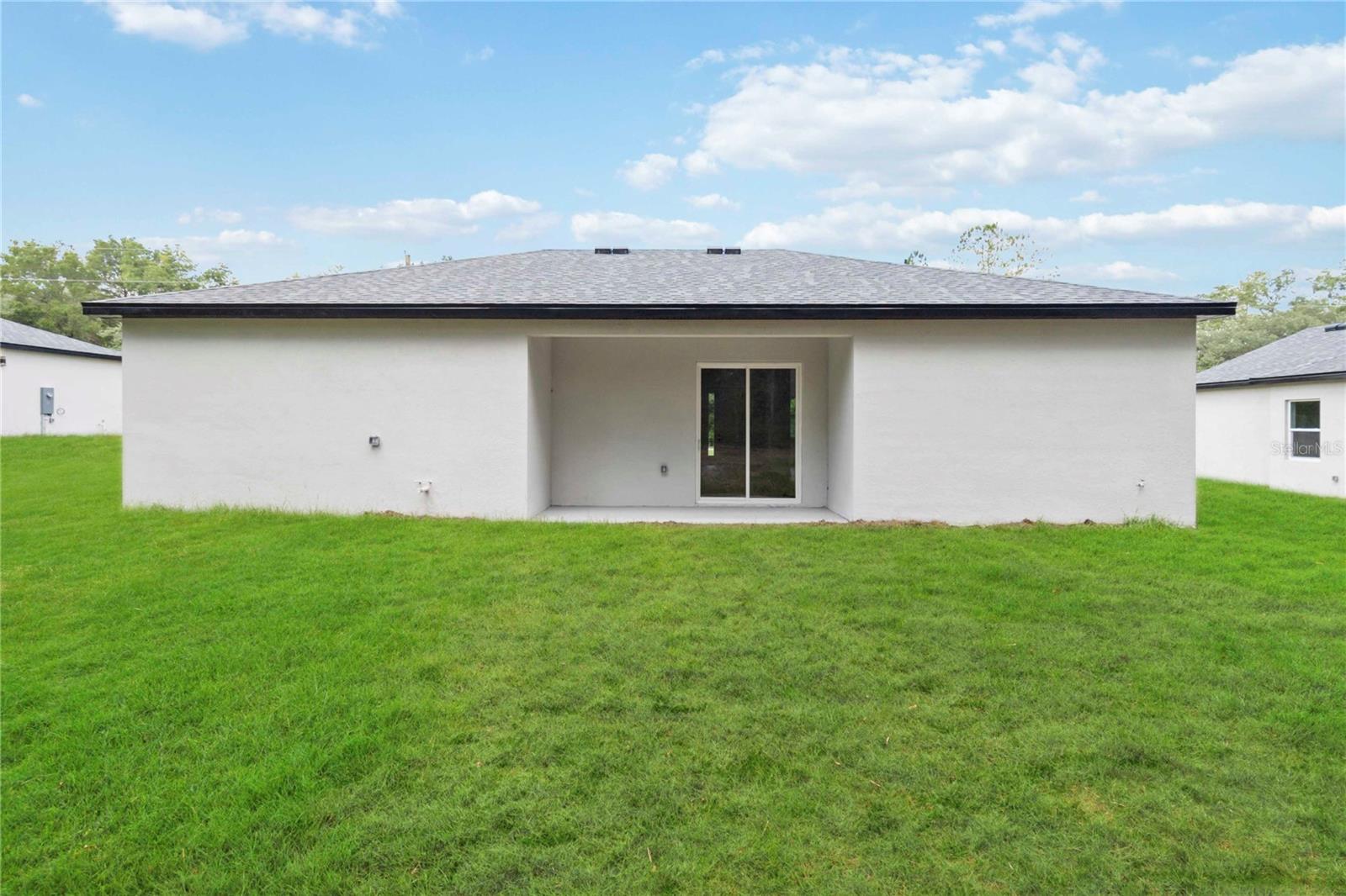 Listing photo id 17 for 10599 Umber Terrace
