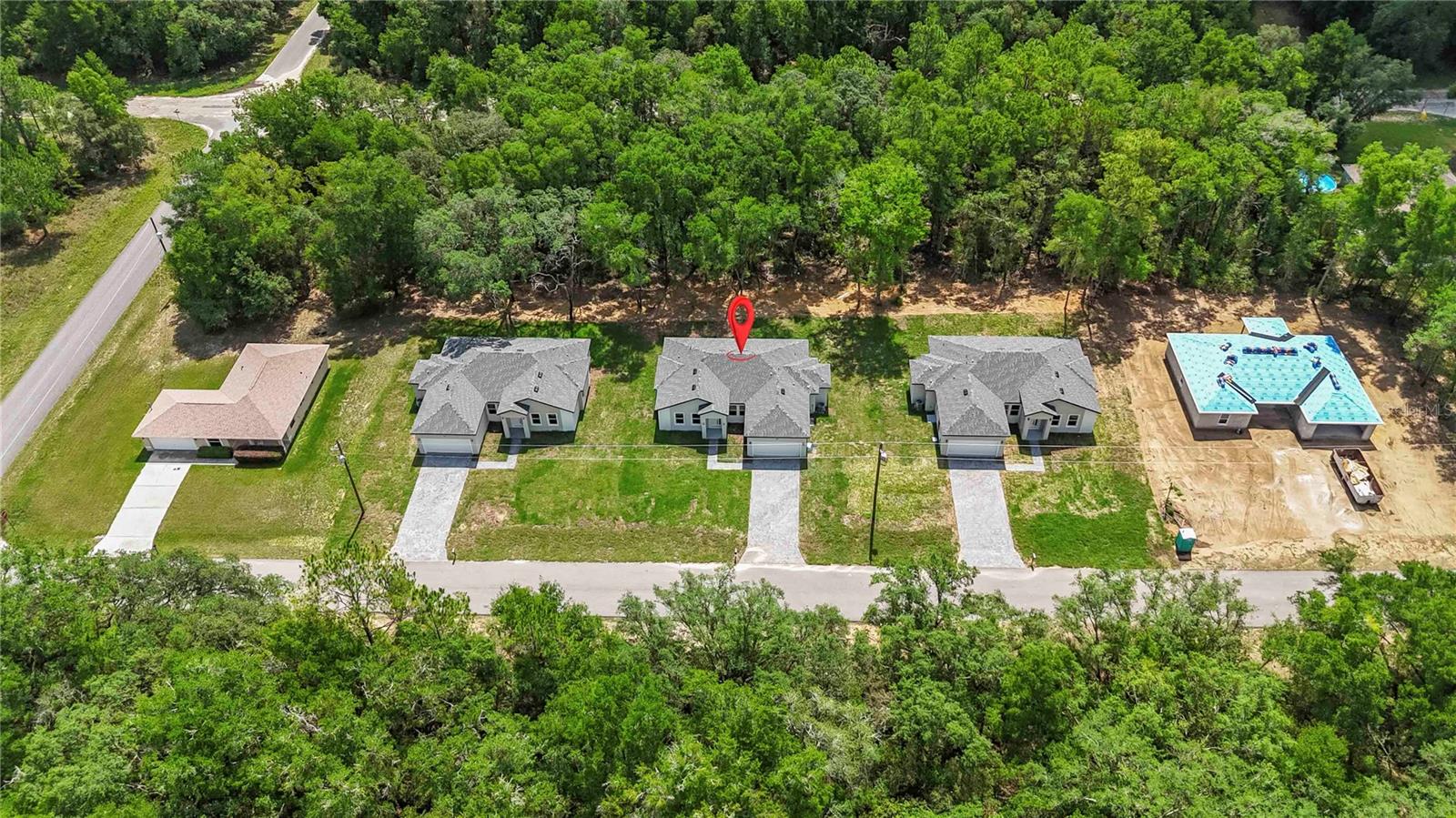 Listing photo id 0 for 10599 Umber Terrace