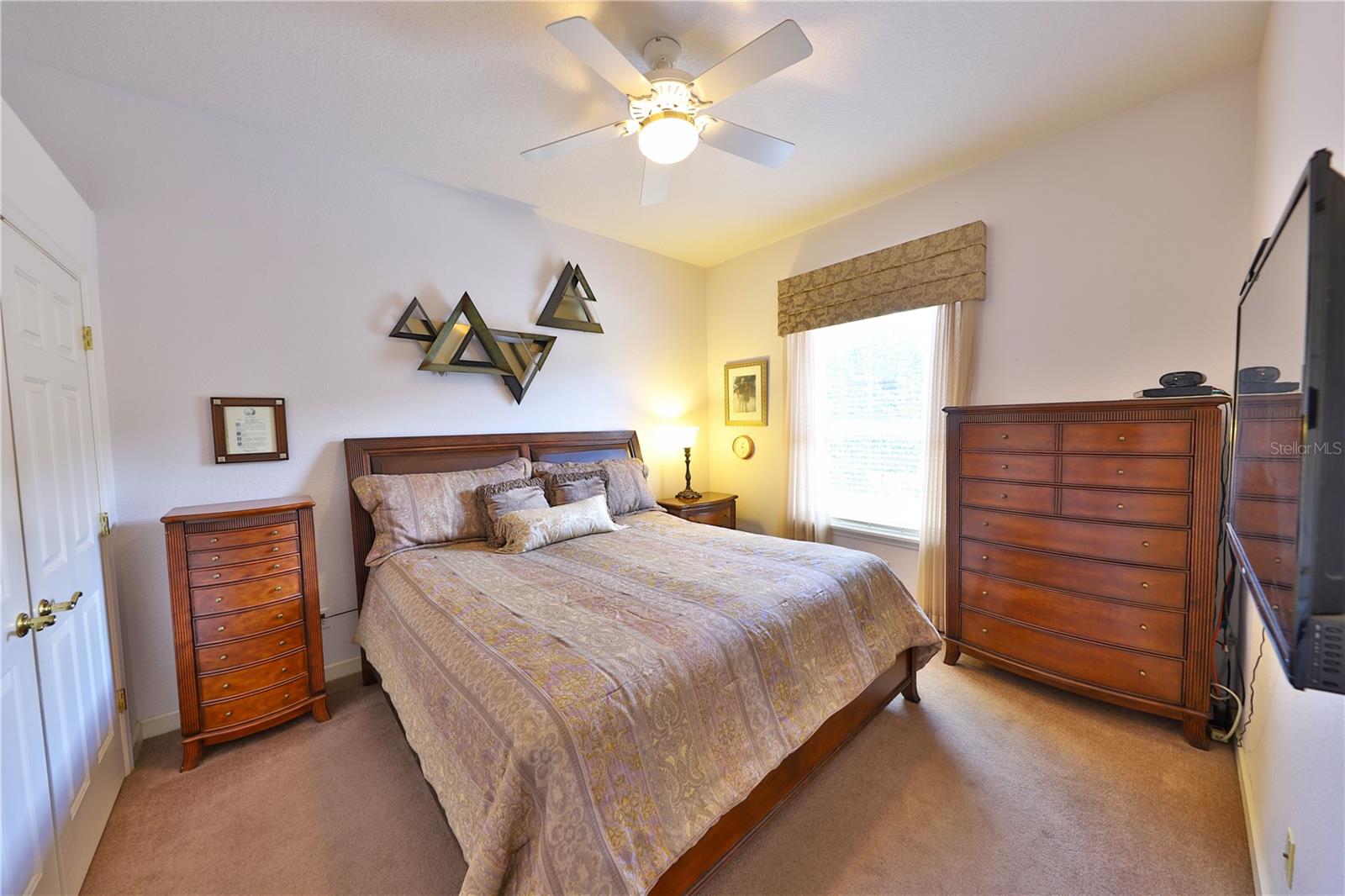Image 16 of 24 For 204 Quail Trail Court