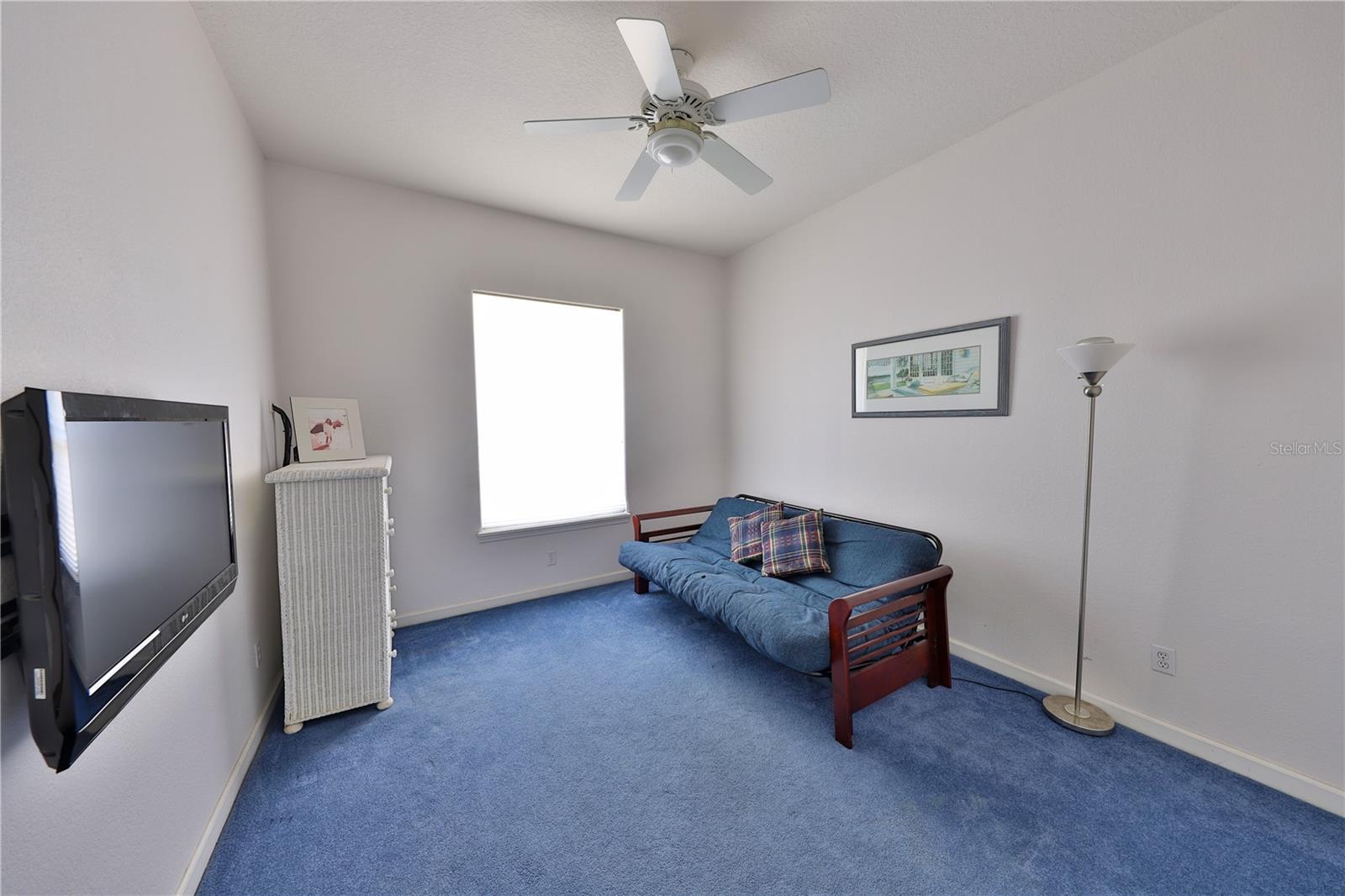 Image 17 of 24 For 204 Quail Trail Court