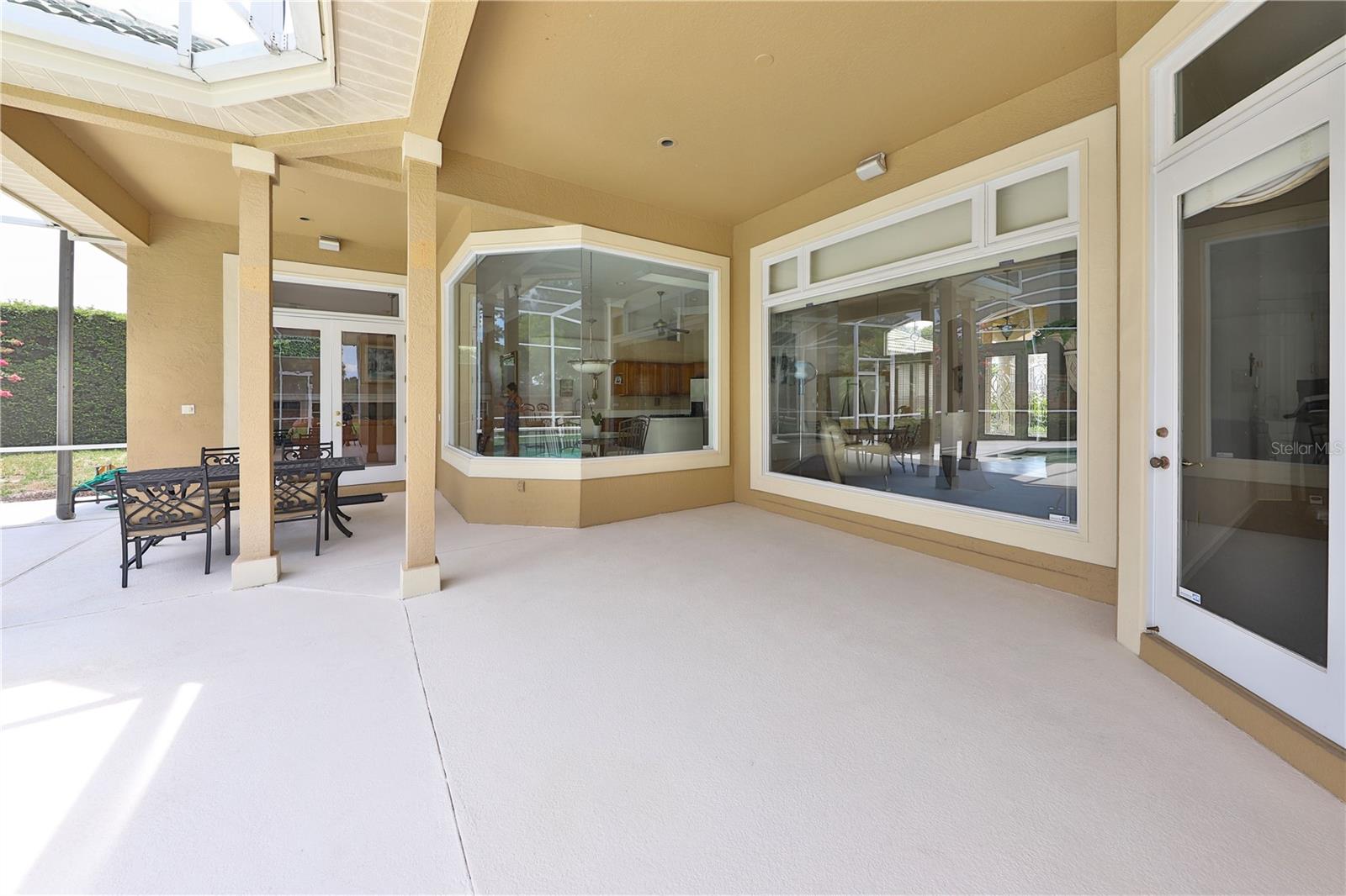 Image 18 of 24 For 204 Quail Trail Court
