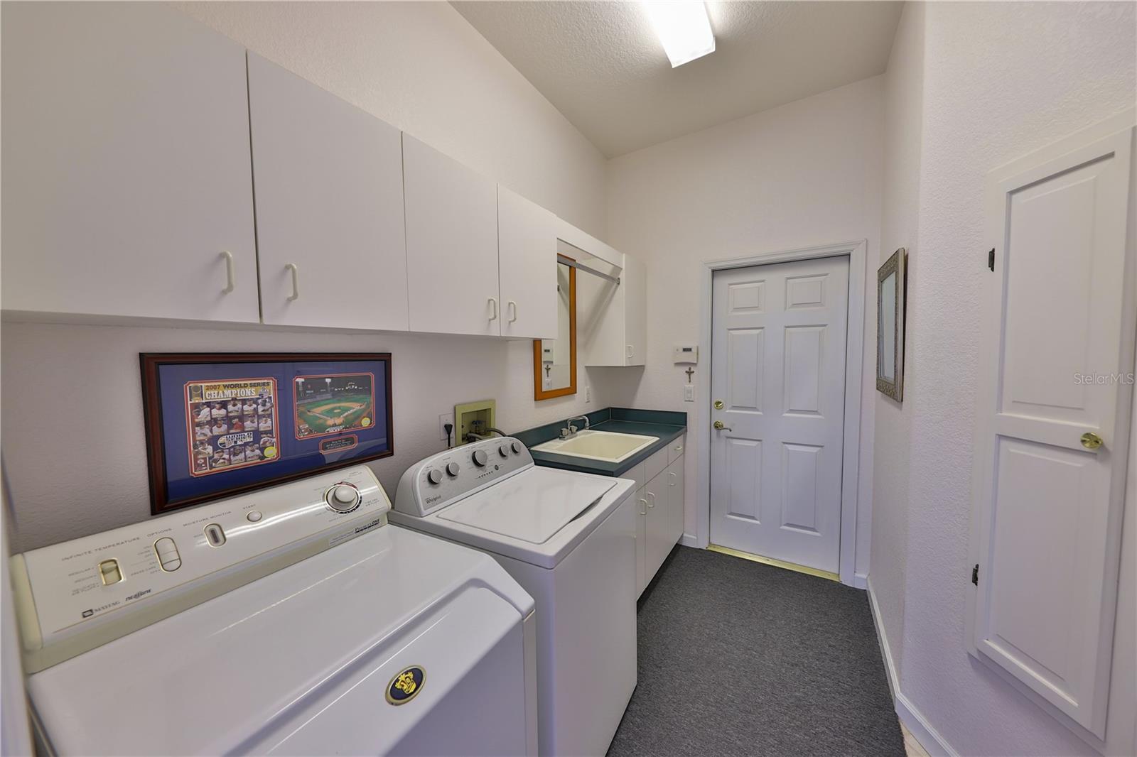 Image 21 of 24 For 204 Quail Trail Court
