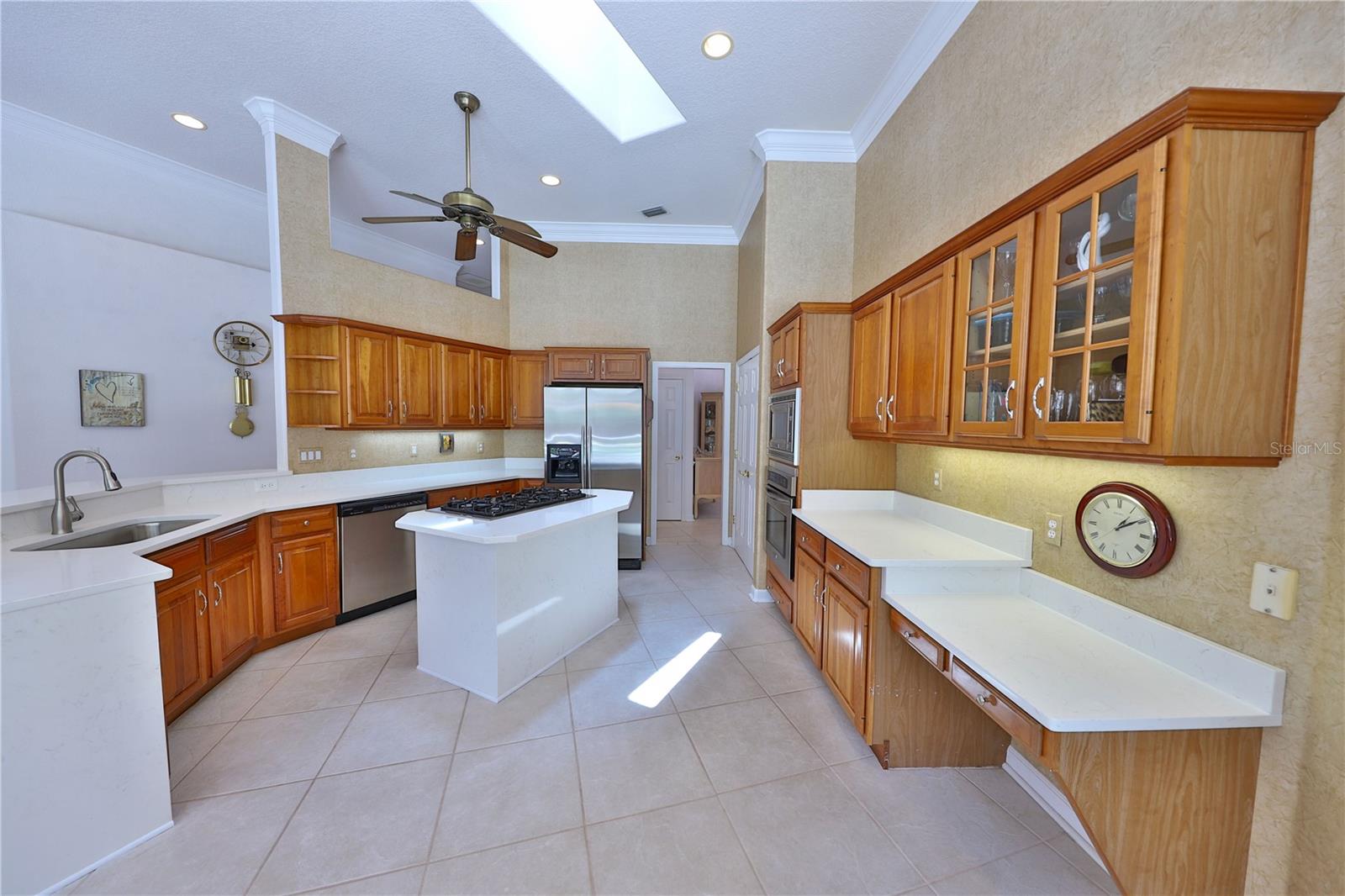 Image 3 of 24 For 204 Quail Trail Court