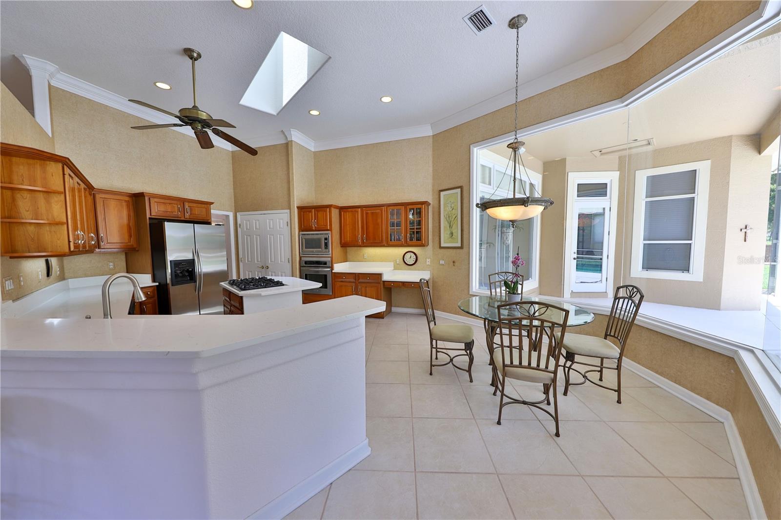 Image 4 of 24 For 204 Quail Trail Court