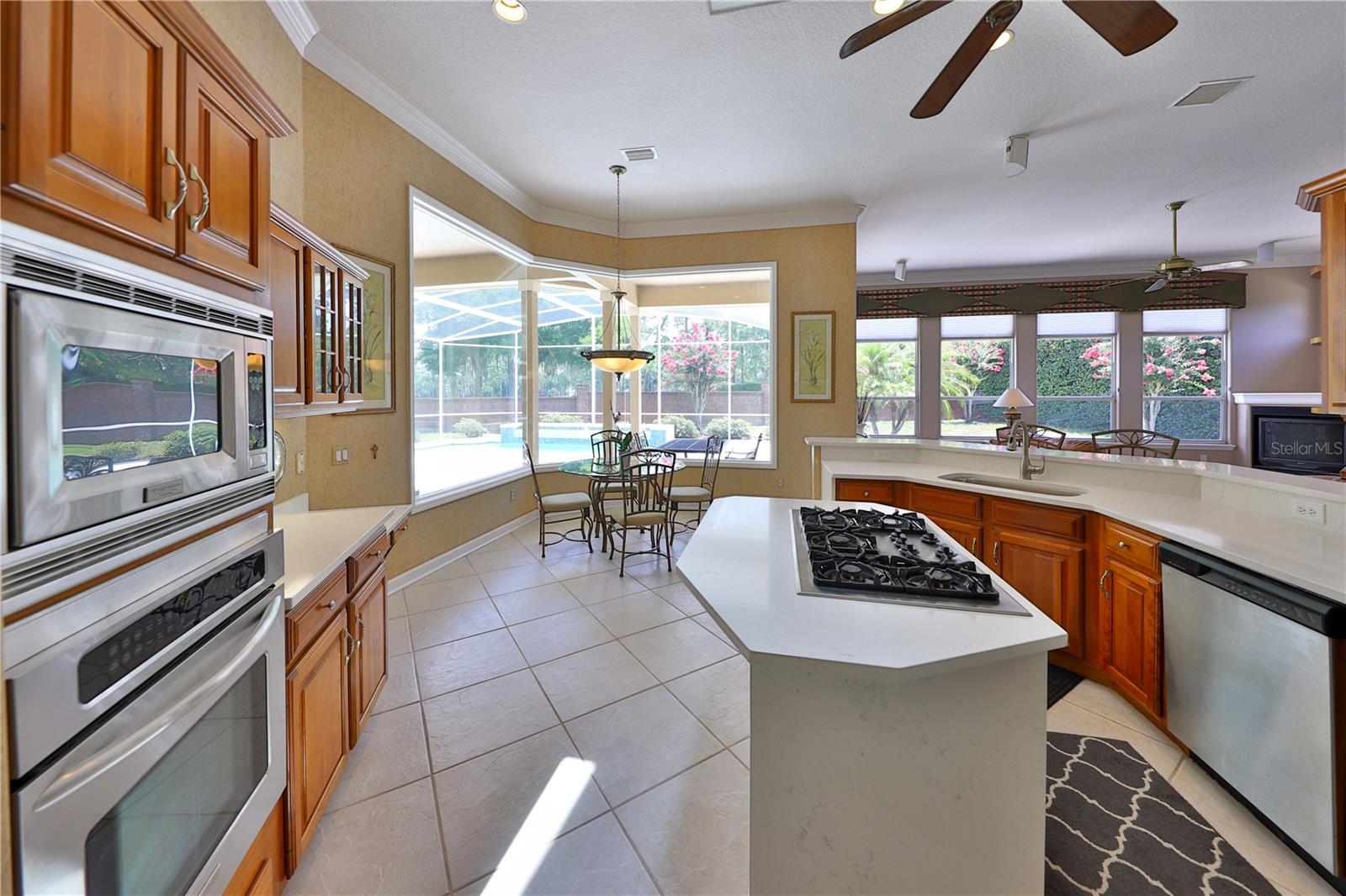 Image 5 of 24 For 204 Quail Trail Court