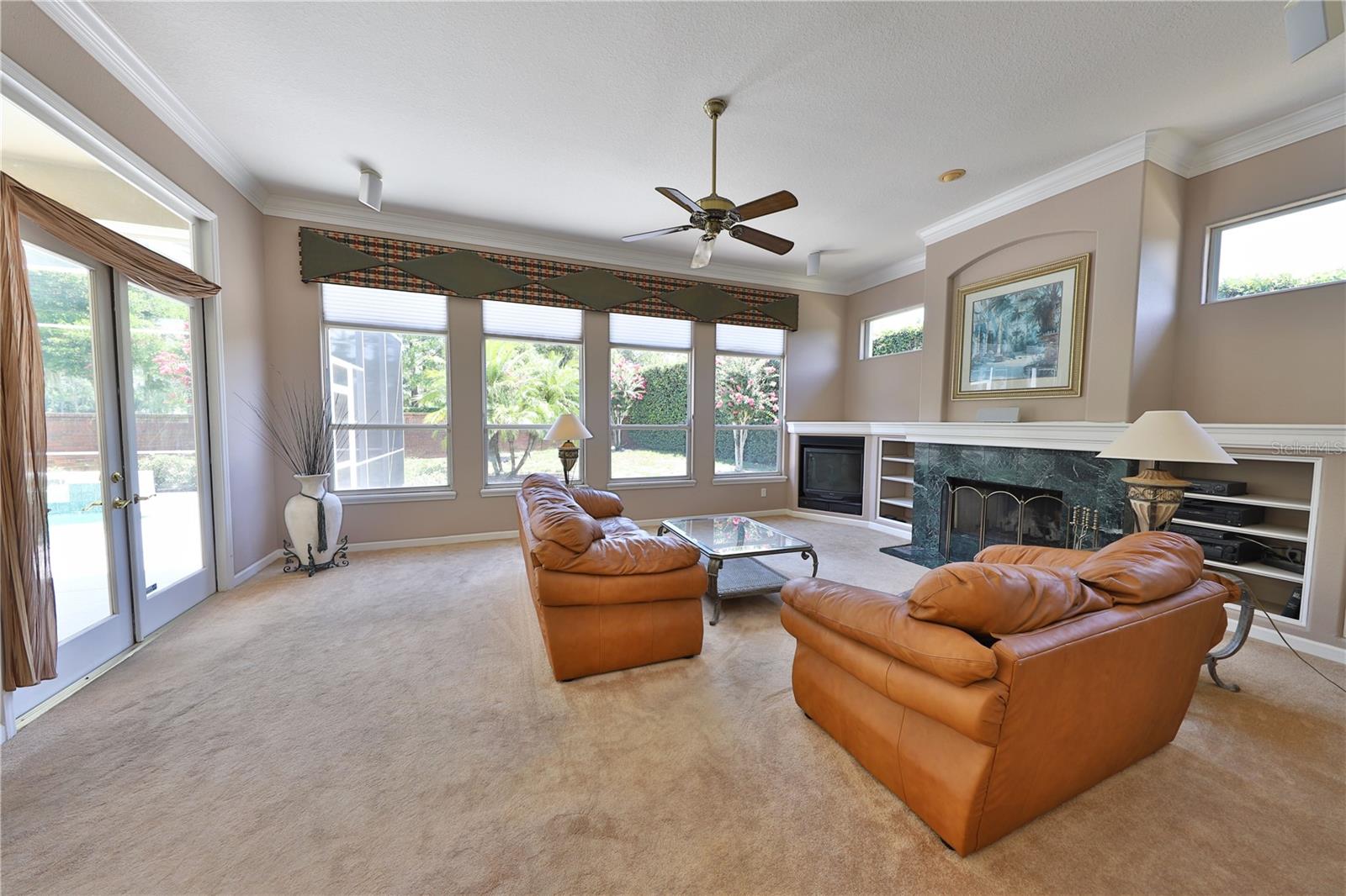 Image 6 of 24 For 204 Quail Trail Court
