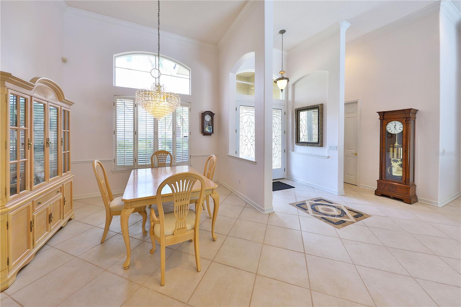 Image 8 of 24 For 204 Quail Trail Court