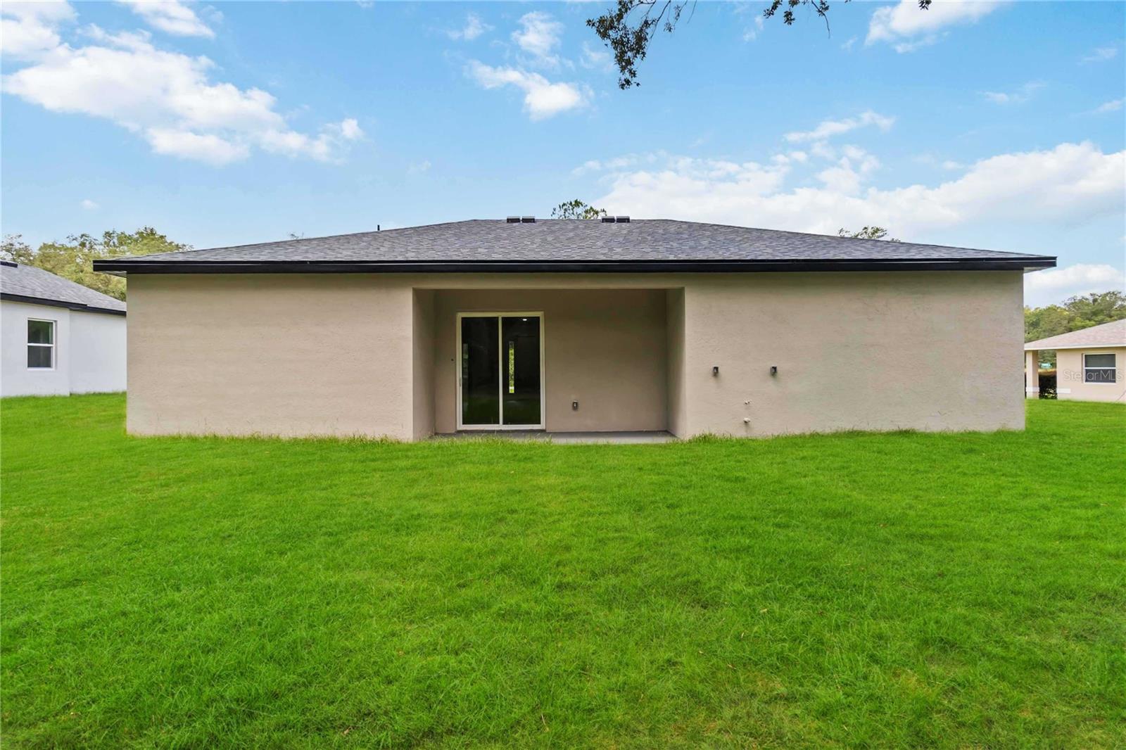 Listing photo id 16 for 10611 Umber Terrace