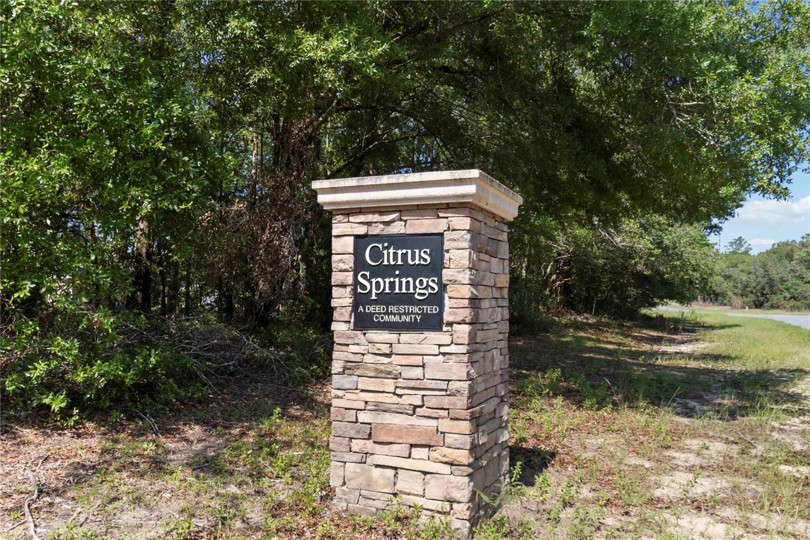 Listing photo id 17 for 10611 Umber Terrace