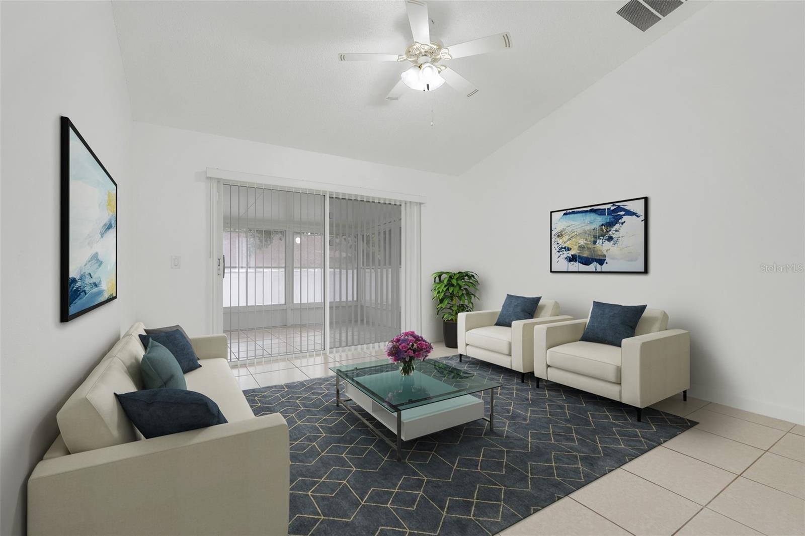Image 11 of 39 For 1322 Ravida Woods Drive