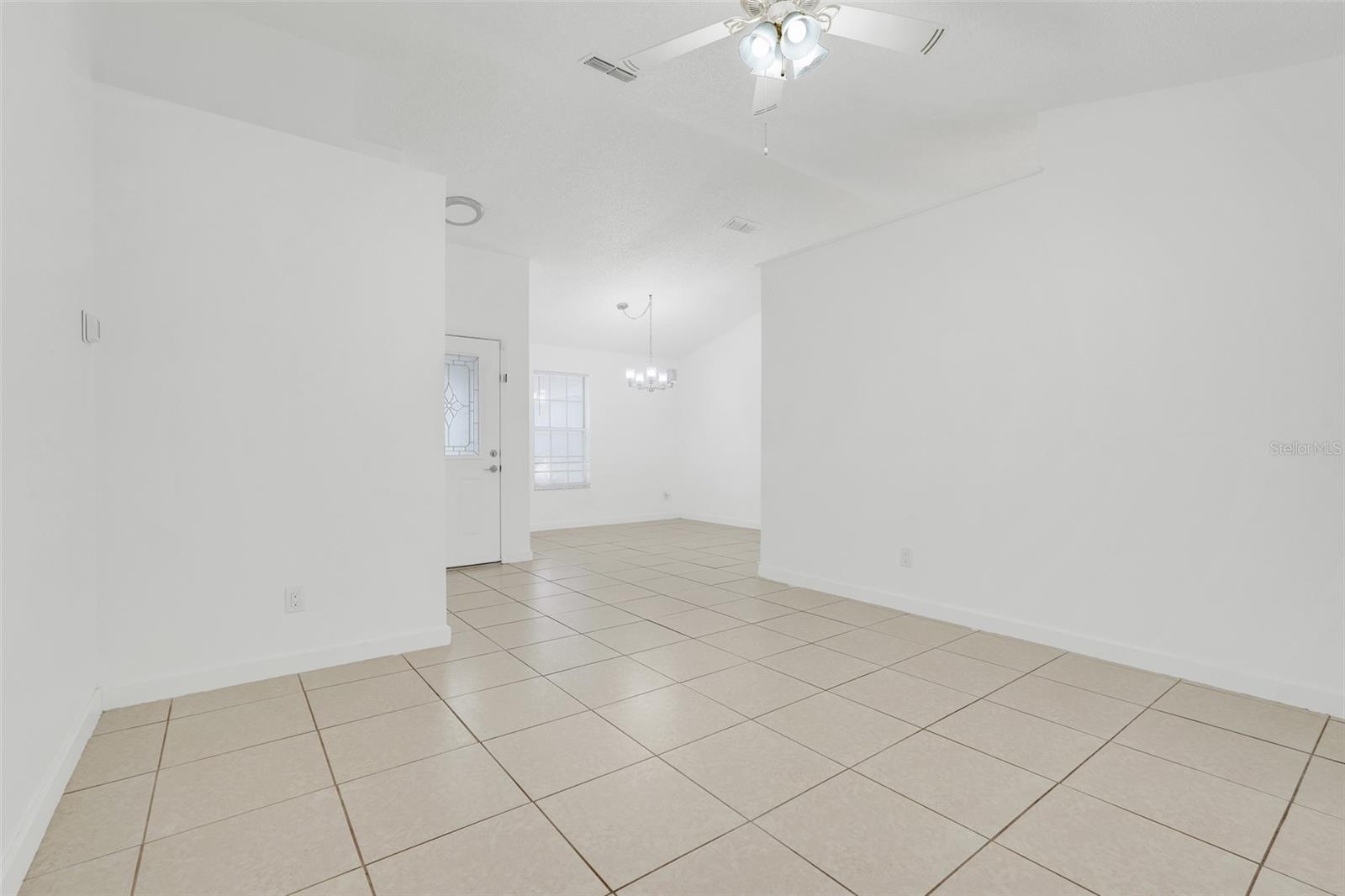 Image 12 of 39 For 1322 Ravida Woods Drive