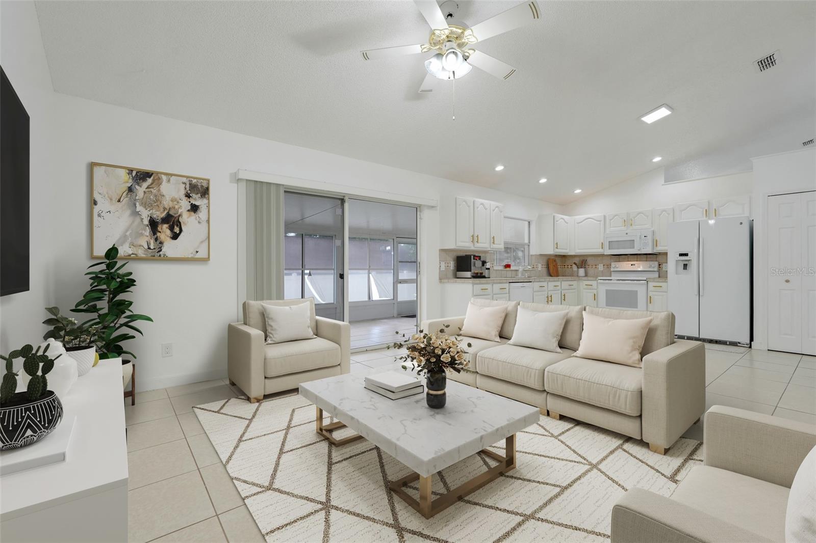 Image 13 of 39 For 1322 Ravida Woods Drive