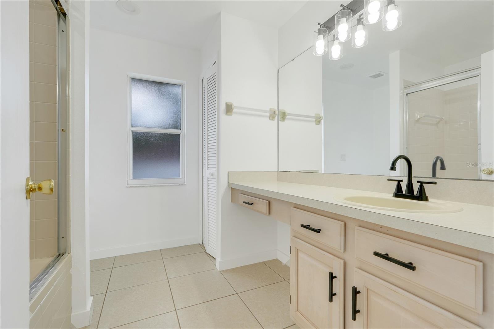Image 22 of 39 For 1322 Ravida Woods Drive