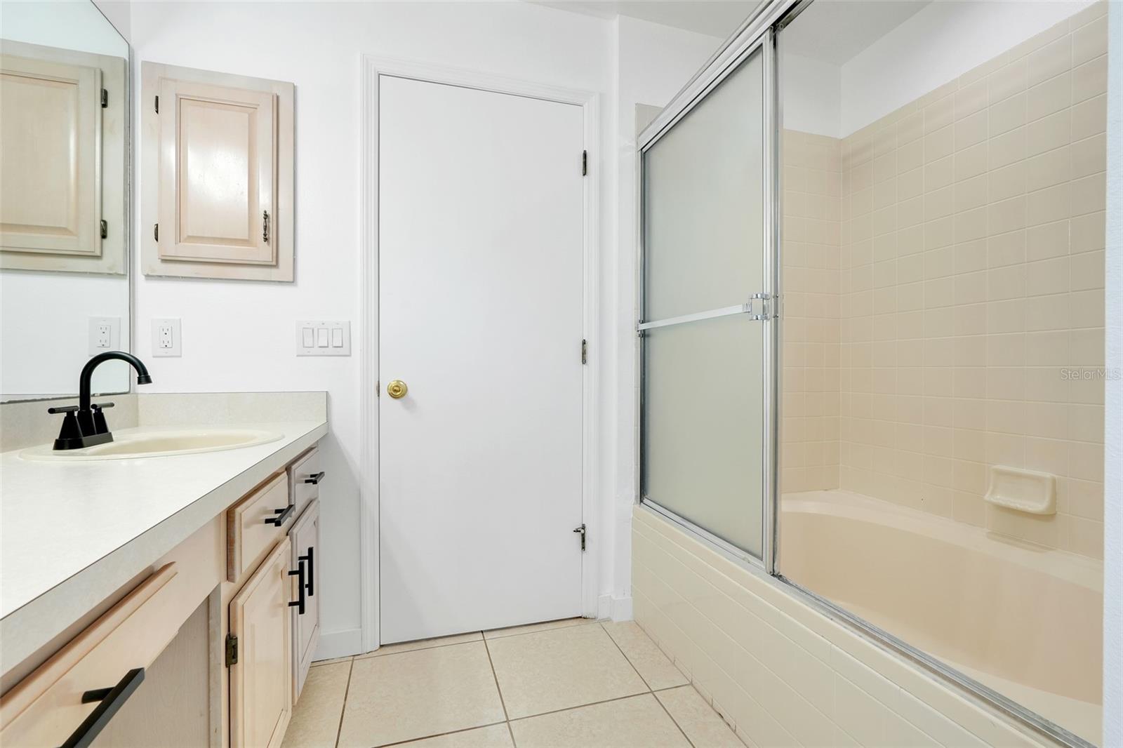 Image 23 of 39 For 1322 Ravida Woods Drive
