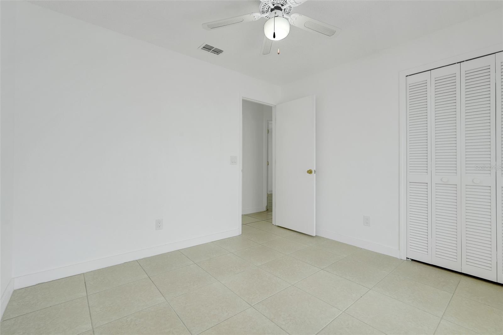 Image 24 of 39 For 1322 Ravida Woods Drive