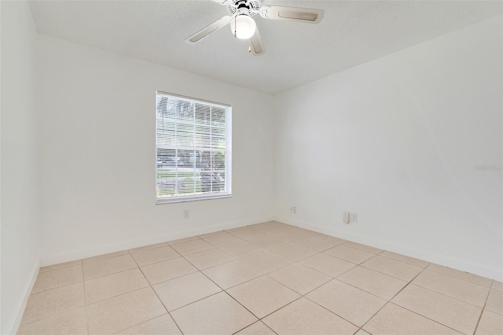 Image 25 of 39 For 1322 Ravida Woods Drive