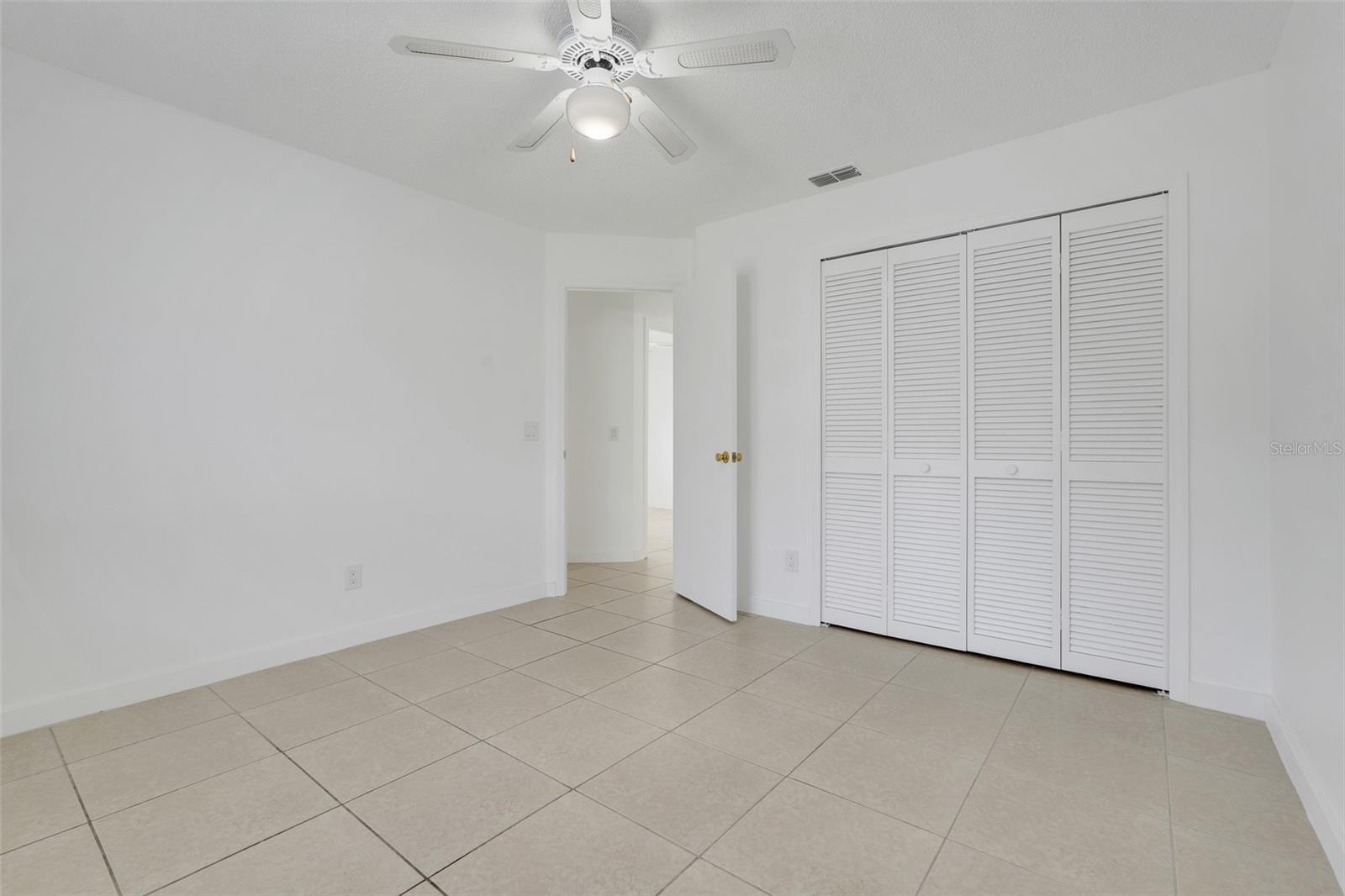 Image 28 of 39 For 1322 Ravida Woods Drive