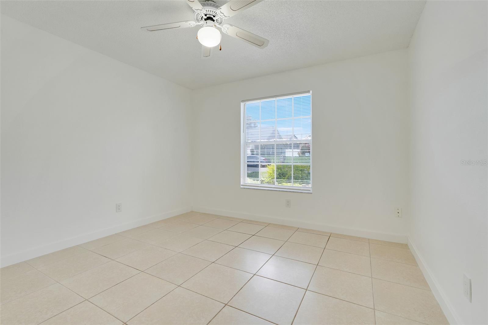 Image 29 of 39 For 1322 Ravida Woods Drive