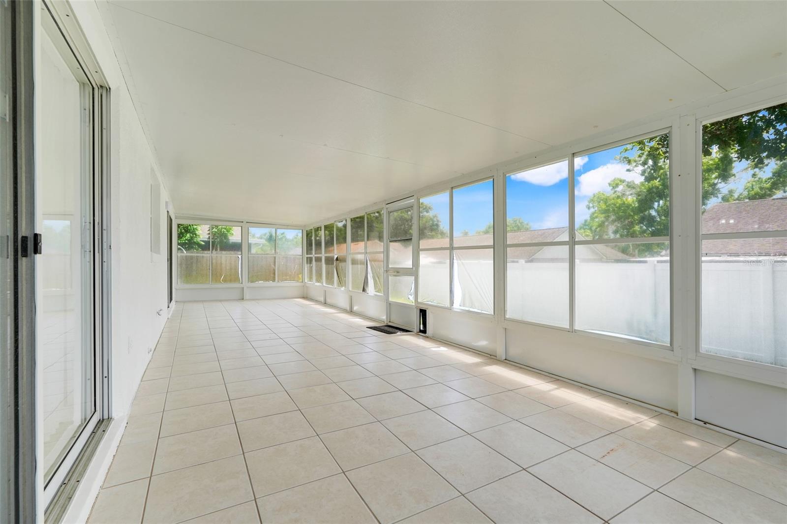 Image 30 of 39 For 1322 Ravida Woods Drive