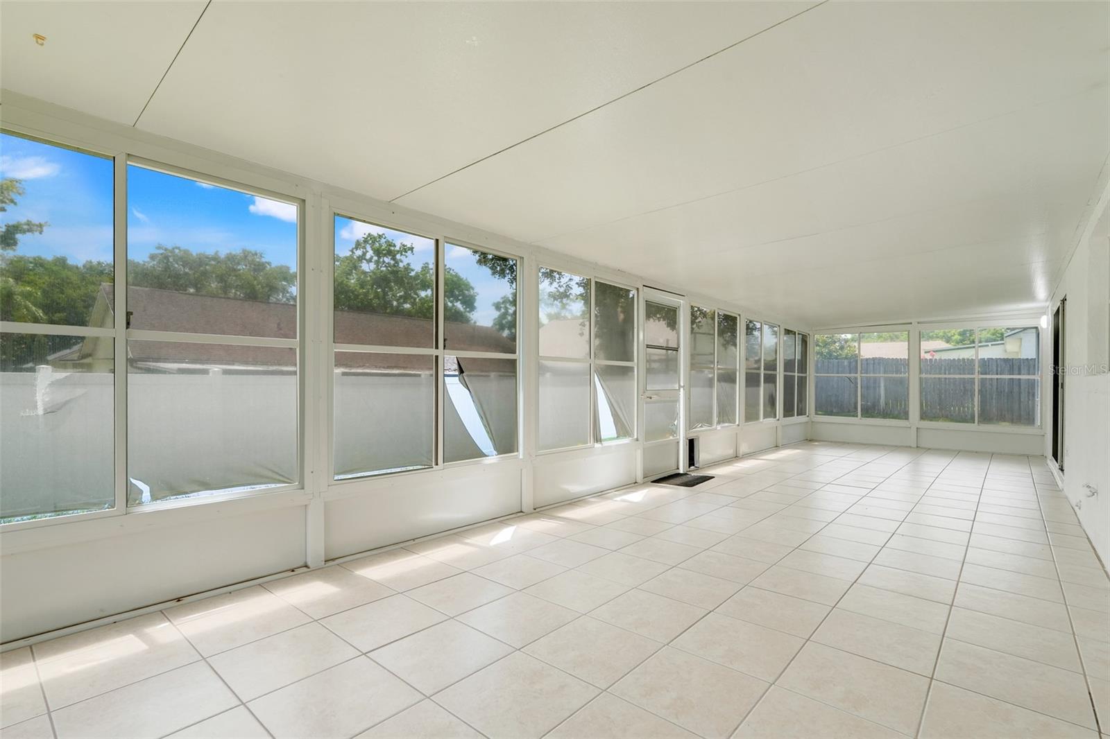 Image 31 of 39 For 1322 Ravida Woods Drive