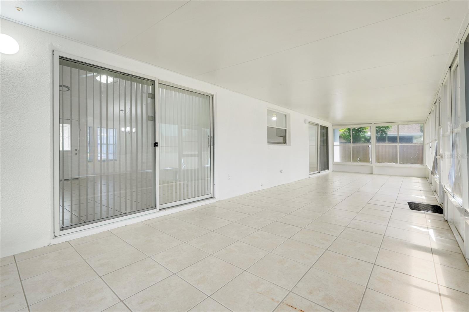 Image 32 of 39 For 1322 Ravida Woods Drive
