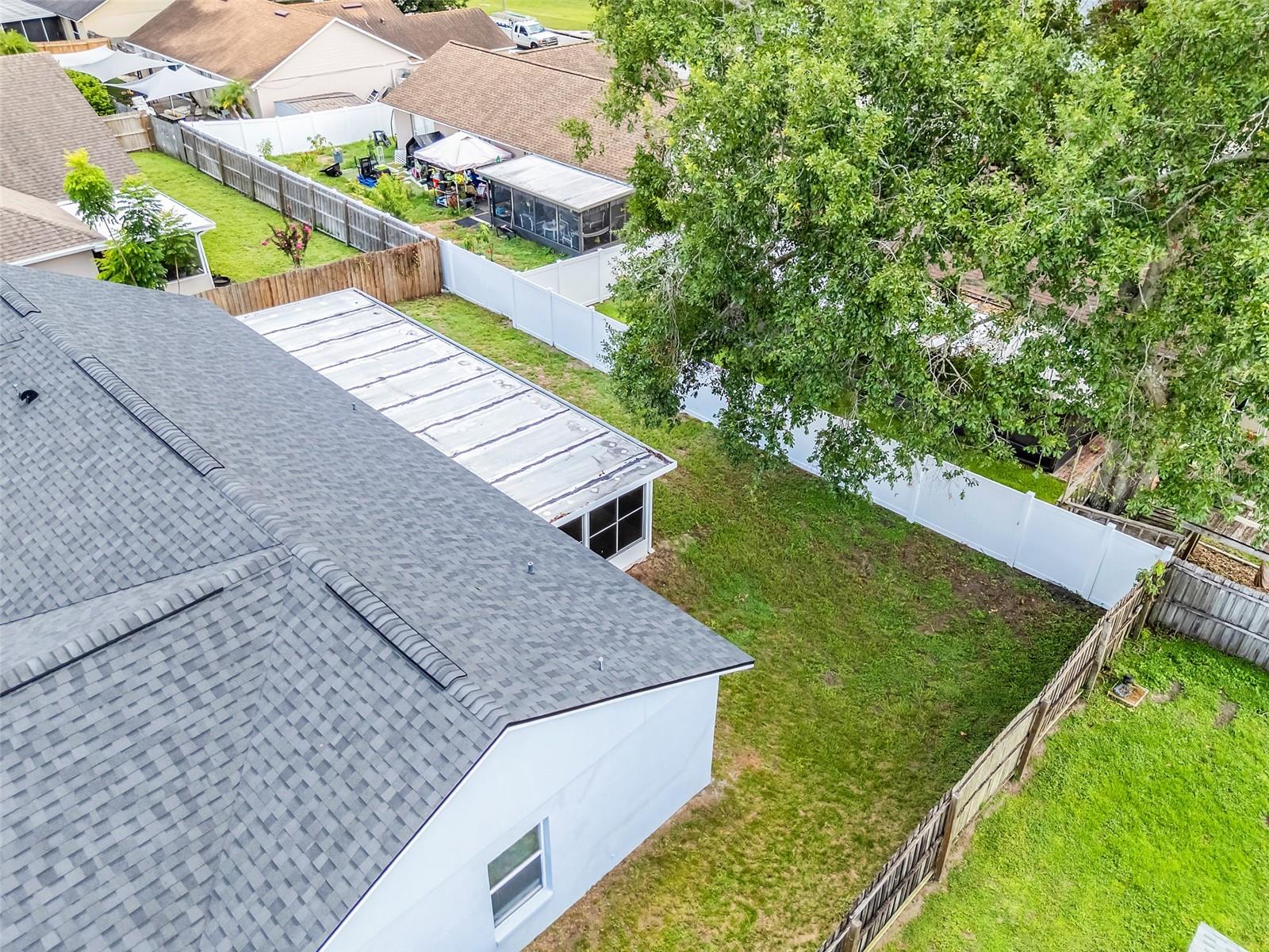 Image 35 of 39 For 1322 Ravida Woods Drive