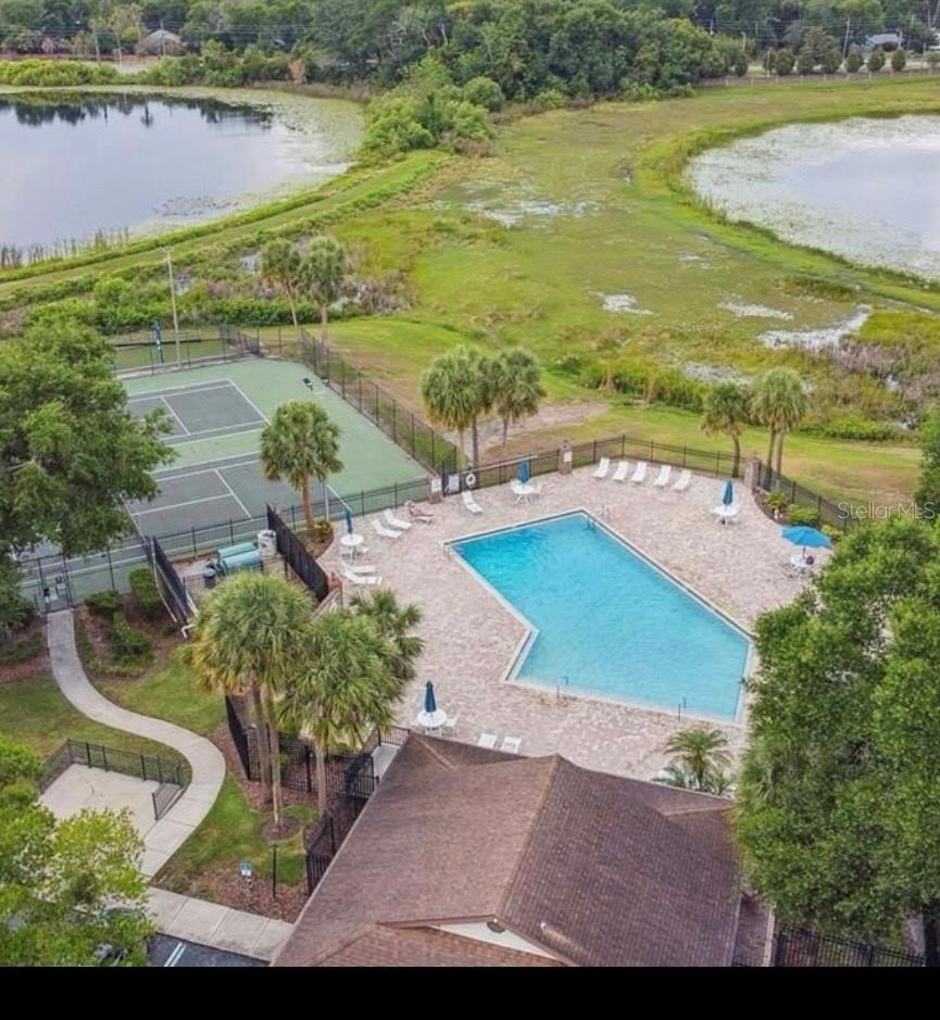 Image 37 of 39 For 1322 Ravida Woods Drive